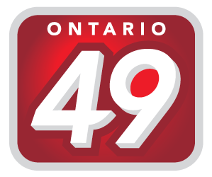 Ontario 49

